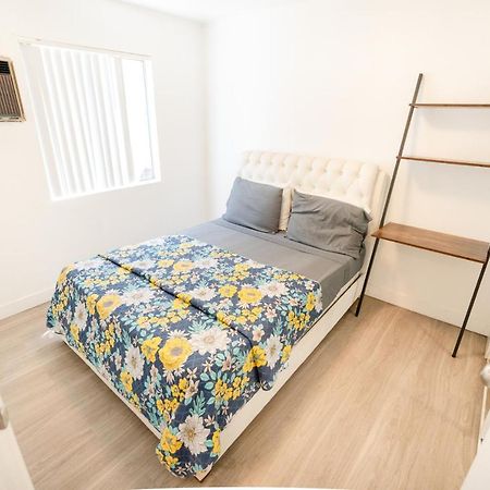 Hollywood/Koreatown 2 Bedroom With Parking Лос-Анджелес Экстерьер фото